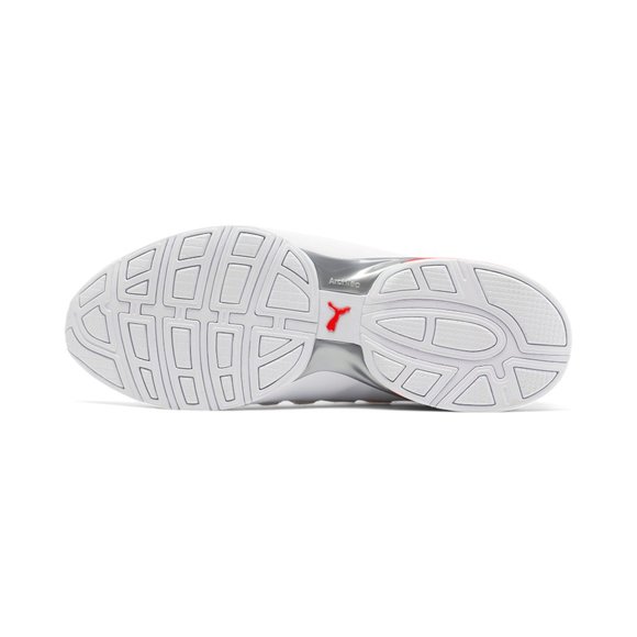 puma momenta ripstop